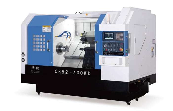 左云回收CNC